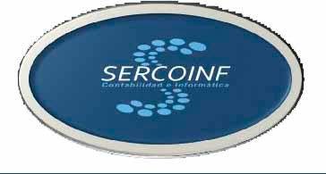 sercoinf